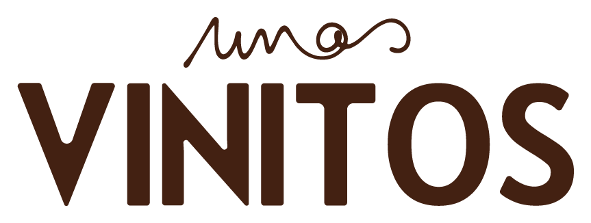 unos VINITOS